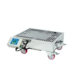 podgrzewacz-korpusow