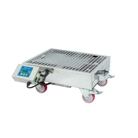 podgrzewacz-korpusow