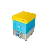 podgrzewacz-korpusow-stan-nowy