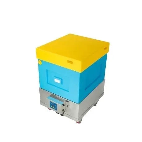 podgrzewacz-korpusow