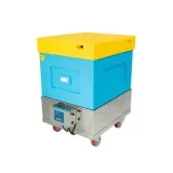 podgrzewacz-korpusow-waga-z-opakowaniem-6-kg