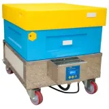 podgrzewacz-korpusow-kod-producenta-w3012