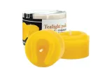 forma-silikonowa-tealight-podkowa-stan-nowy