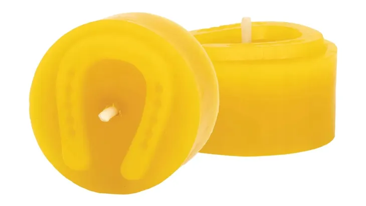 forma-silikonowa-tealight-podkowa-stan-opakowania-oryginalne