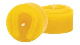 forma-silikonowa-tealight-podkowa-stan-opakowania-oryginalne