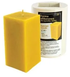 forma-silikonowa-szescian-wysoki-wys-135cm-forma-do-odlewow