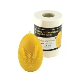 forma-silikonowa-jajko-z-lawenda-wys-75cm