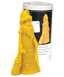 forma-silikonowa-dziadek-mroz-forma-do-odlewow