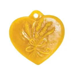 forma-silikonowa-serce-z-lawenda-zawieszka-forma-do-odlewow