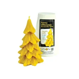 forma-silikonowa-smukla-jodla-wys-14cm