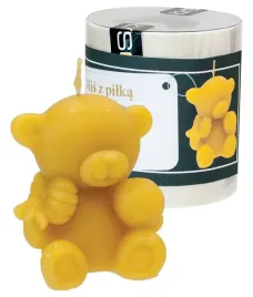 forma-silikonowa-mis-z-pilka-forma-do-odlewow