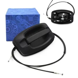 klamka-drzwi-bocznych-przesuwnych-ducato-jumper-boxer-2006-