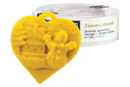 forma-silikonowa-zimowy-obrazek-zawieszka-forma-do-odlewow