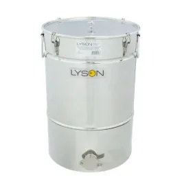 odstojnik-50l-z-dnem-stozkowym-premium-line