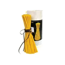 forma-silikonowa-snopek-wys-215cm