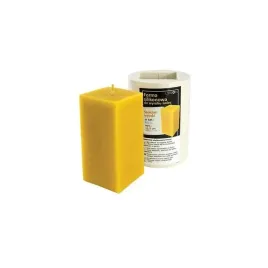 forma-silikonowa-szescian-wysoki-wys-135cm-forma-do-odlewow