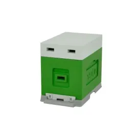 ul-6-ram-wlk-malowany-z-wrega-zielony-seledynowy