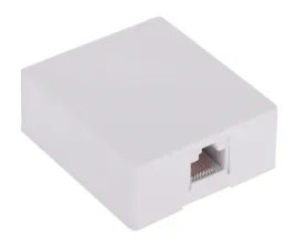 tel0016-gniazdo-telefoniczne-8p8c