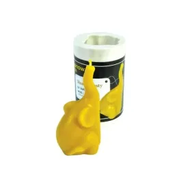 forma-silikonowa-slonik-prosty-wys-9cm-forma-do-odlewow