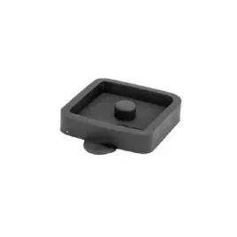 podkladka-amortyzujaca-do-woskotopek-zestaw-4-szt