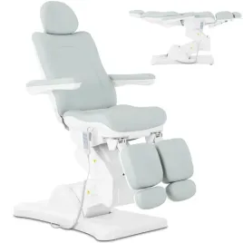 fotel-kosmetyczny-podologiczny-do-tatuazu-pedicure-spa-rome-pistacjowy