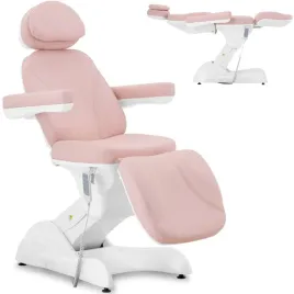 fotel-kosmetyczny-do-tatuazu-masazu-spa-acireale-rozowy