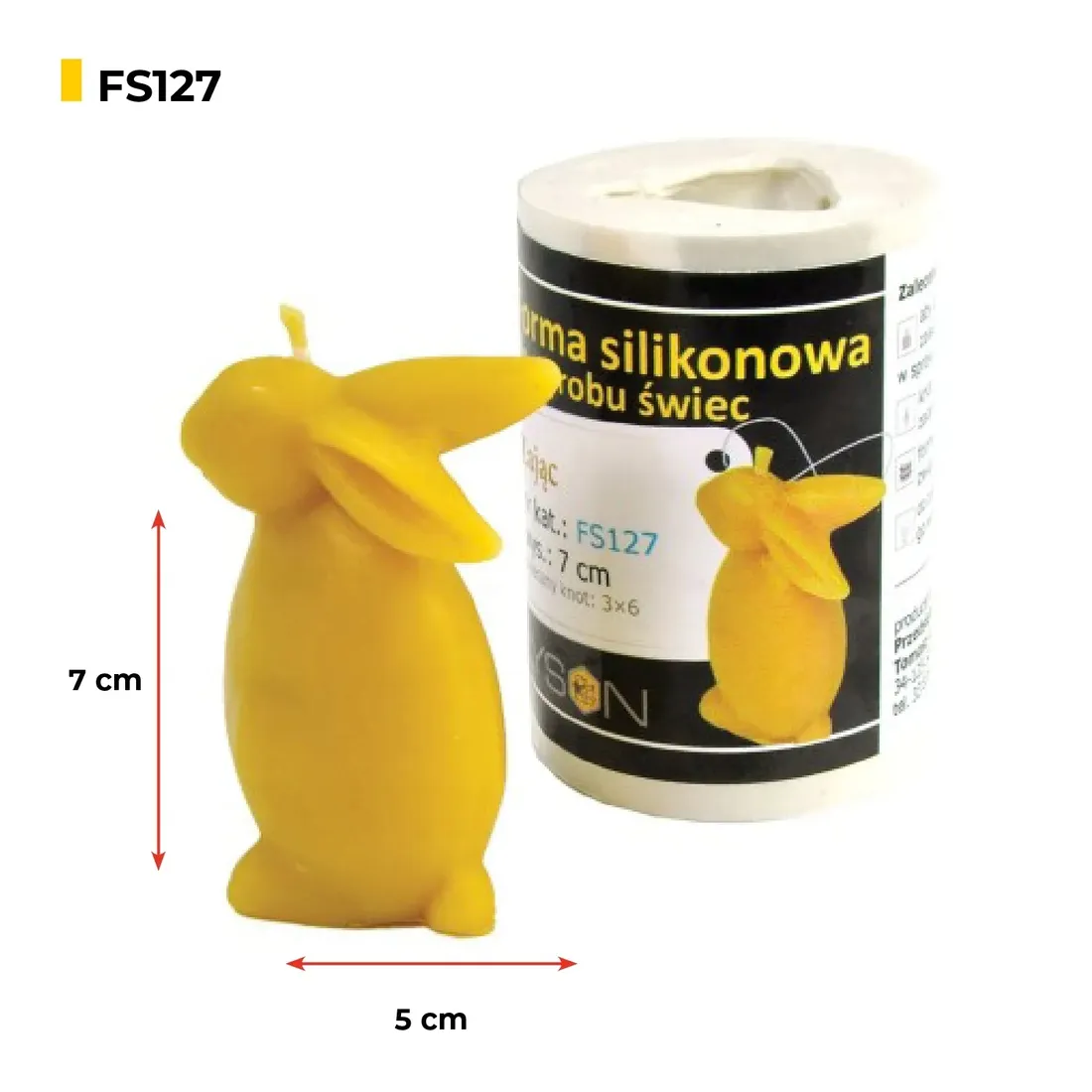 forma-silikonowa-zajac-plaski-forma-do-odlewow