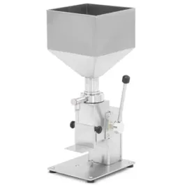 dozownik-reczny-100-ml