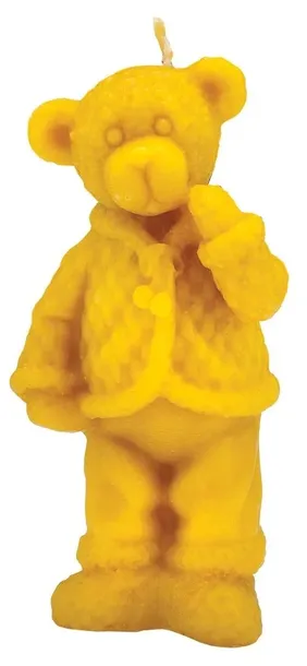 forma-silikonowa-misio-zdzisio-wysokosc-produktu-12-cm