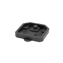 podkladka-amortyzujaca-do-pras-recznych-zest-4szt