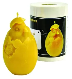 forma-silikonowa-kurczaczek-w-jajku-wys-95cm-forma-do-odlewow