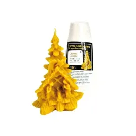 forma-silikonowa-choinka-z-szopka-wys-16cm