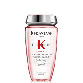 kerastase-genesis-bain-hydra-fortifiant-250ml