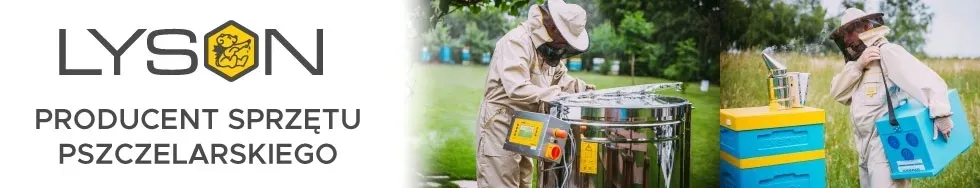 knot-do-swiec-3x6-20m