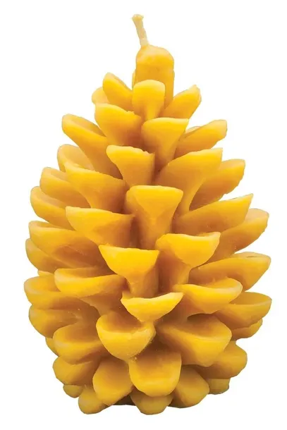 forma-silikonowa-szyszka-premium-wysokosc-produktu-15-cm