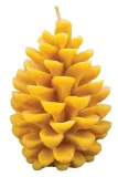 forma-silikonowa-szyszka-premium-wysokosc-produktu-15-cm