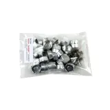 zestaw-do-tealight-30-szt