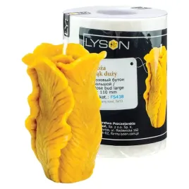 forma-silikonowa-roza-pak-duzy-forma-do-odlewow