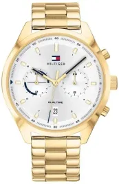 zegarek-meski-tommy-hilfiger-1791726