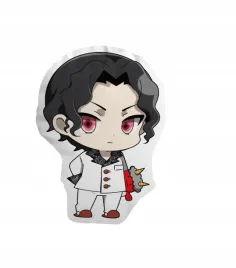 poduszka-chibi-demon-slayer-muzan-kibutsuji