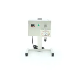 urzadzenie-wielofunkcyjne-do-dozowania-kremowania