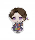 poduszka-chibi-demon-slayer-tamayo