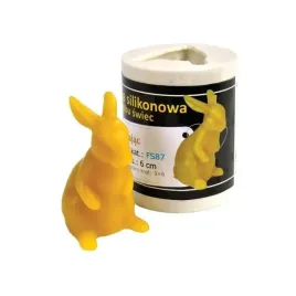 forma-silikonowa-zajac-wys-6cm-forma-do-odlewow