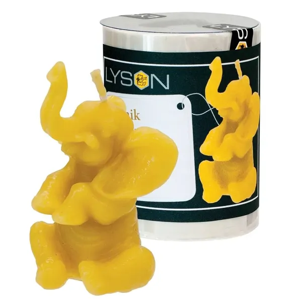 forma-silikonowa-slonik-forma-do-odlewow-wysokosc-produktu-6-5-cm