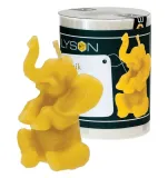 forma-silikonowa-slonik-forma-do-odlewow-wysokosc-produktu-6-5-cm