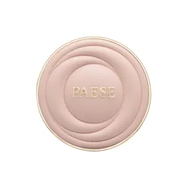 paese-selfglow-kremowy-roz-z-matowym-efektem-peony-kiss-01