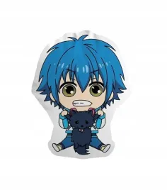 poduszka-chibi-dramatical-murder-aoba-seragaki