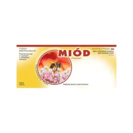 paczka-etykiet-uniwersalna-100-szt-e1112