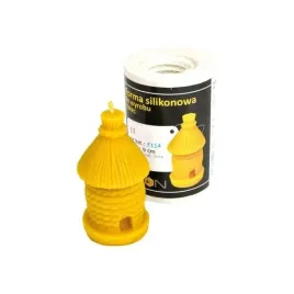 forma-silikonowa-ul-wys-9cm-forma-do-odlewow-swiec