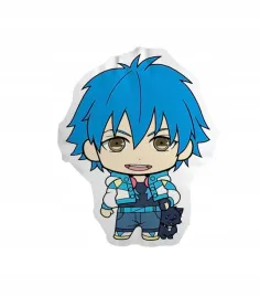 poduszka-chibi-dramatical-murder-aoba-seragaki